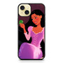 Pocahontas iPhone 15 Plus Case