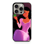 Pocahontas iPhone 15 Pro Case
