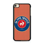 le coq sportif iPod Touch 6 Case