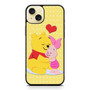 Popeye The Sailor iPhone 15 Plus Case