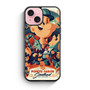 post malone lockscreens iPhone 15 Case