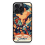 post malone lockscreens iPhone 15 Pro Max Case