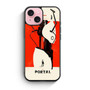 Post Malone 1 iPhone 15 Case