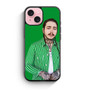 Post Malone 3 iPhone 15 Case