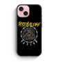 Pow Pow iPhone 15 Case