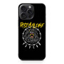Pow Pow iPhone 15 Pro Max Case