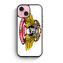 Pretty little liars 1 iPhone 15 Case