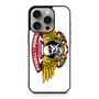 Pretty little liars 1 iPhone 15 Pro Case