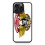 Pretty little liars 1 iPhone 15 Pro Max Case
