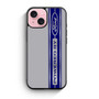 Pretty little liars 4 iPhone 15 Case