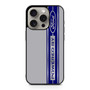 Pretty little liars 4 iPhone 15 Pro Case
