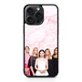 Pretty little liars 5 iPhone 15 Pro Max Case