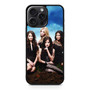 Pretty Little Liars Squad iPhone 15 Pro Max Case