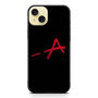 Prey Bethesda Game iPhone 15 Plus Case