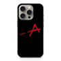 Prey Bethesda Game iPhone 15 Pro Case