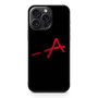 Prey Bethesda Game iPhone 15 Pro Max Case