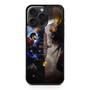 Princess ariel iPhone 15 Pro Max Case