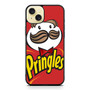 Property of Negan iPhone 15 Plus Case