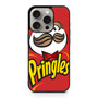 Property of Negan iPhone 15 Pro Case