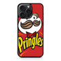 Property of Negan iPhone 15 Pro Max Case