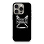 Prove Them Wrong iPhone 15 Pro Case