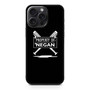 Prove Them Wrong iPhone 15 Pro Max Case