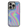 public telephone iPhone 15 Pro Case