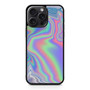 public telephone iPhone 15 Pro Max Case