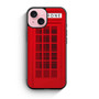 Puma Camo iPhone 15 Case