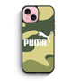 punisher iPhone 15 Case