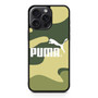punisher iPhone 15 Pro Max Case