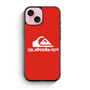 quiksilver skateboarder iPhone 15 Case