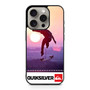 R2D2 In Disney Castle iPhone 15 Pro Case