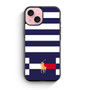 Ram Logo iPhone 15 Case