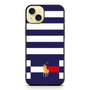 Ram Logo iPhone 15 Plus Case