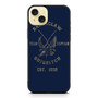 Rays iPhone 15 Plus Case