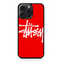 Red Velvet 1 iPhone 15 Pro Max Case
