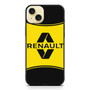Resident Evil 2 iPhone 15 Plus Case