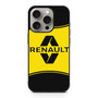 Resident Evil 2 iPhone 15 Pro Case