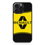 Resident Evil 2 iPhone 15 Pro Max Case