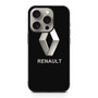Resident Evil Biohazard iPhone 15 Pro Case