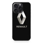 Resident Evil Biohazard iPhone 15 Pro Max Case