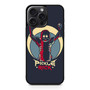 Rick and Morty The Grandfather iPhone 15 Pro Max Case