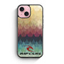 Rip Curl iPhone 15 Case