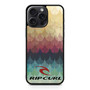 Rip Curl iPhone 15 Pro Max Case