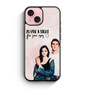 Riverdale 1 iPhone 15 Case