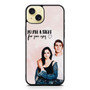 Riverdale 1 iPhone 15 Plus Case