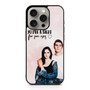Riverdale 1 iPhone 15 Pro Case
