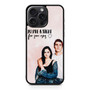 Riverdale 1 iPhone 15 Pro Max Case