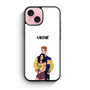 Robert Downey Jr iPhone 15 Case